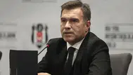 Feyyaz Uçar'ın Annesi Nadide Uçar Kimdir ve Neden Hayatını Kaybetti? Ölüm Nedeni Hakkında Bilgiler