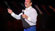 'Kayserili ile Yahudinin farkı mı var' sözleri tepki çekmişti! Keser'den açıklama gecikmedi