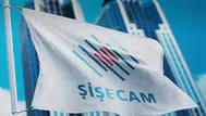 Şişecam hisse senedi fiyatında düzeltme ne zaman gerçekleşecek?