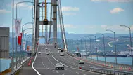 Kurban Bayramı'nda köprü ve otoyollar ücretsiz mi? Hangi köprü ve otoyollar bedava?