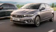2026 yılı için ÖTV muafiyeti kapsamında Fiat Egea modellerinin fiyatları ne olacak?
