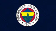 Fenerbahçe’den Euroleague’e organizasyon tepkisi