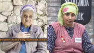 Cemile Karaca kimdir? Gelin Mutfakta Cemile'nin annesi kimdir?
