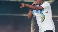 Travis Scott İstanbul konseri ne zaman, nerede yapılacak? Konser biletleri ne kadar ve satışta mı?