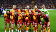 Galatasaray transferi takasla çözecek! Milli yıldız için formül bulundu
