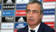 Önder Özen kimdir, kaç yaşında ve nereli? Beşiktaş'ın yeni sportif direktörü oldu