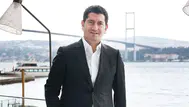 Ali Ünal kimdir, kaç yaşında ve neden saldırıya uğradı? Ali Ünal öldü mü, yaşıyor mu?