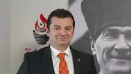 Bartu Soral kimdir, kaç yaşında ve nereli? İşte hayatı ve kariyeri
