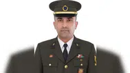 Rafık Saçmalı Kimdir? Hava Savunma Astsubay Kıdemli Başçavuş Neden Öldü?