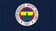 Mehmet Aydın kimdir, kaç yaşında, nereli ve ne iş yapıyor? Aziz Yıldırım'ın yönetim listesinde