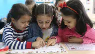 İlkokul ve ortaokul kayıtları ne zaman başlayacak?