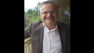 Bilal Azaklı kimdir, kaç yaşındaydı ve neden hayatını kaybetti?