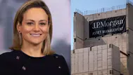 Lorna Hajdini kimdir, kaç yaşında, nereli ve neden gündemde?