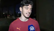 Jankat Yılmaz kimdir, kaç yaşında, nereli ve Türk mü? Galatasaray'a gelecek mi?
