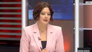 Seda Selek kimdir, kaç yaşında ve eşi kim? Halk TV'den neden ayrıldı?