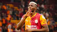 Galatasaray, Victor Osimhen'in bonservisini açıkladı mı, ne zaman açıklayacak?