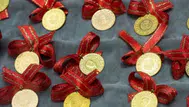 Güncel altın fiyatları nasıldır? Piyasalardaki son gelişmeler nelerdir?