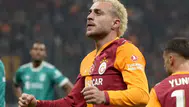 Barış Alper Yılmaz: İnşallah 5. kez de şampiyon olacağız
