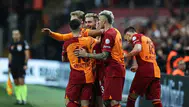 Galatasaray'ın şampiyonluk maçı ne zaman, ayın kaçında ve nerede oynanacak?