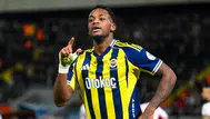 Galatasaray'da flaş Jhon Duran gelişmesi!