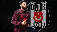 Transferde rakipleri Avrupa devleri! Beşiktaş'ta hedef Joe Gomez