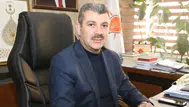Hüseyin Altınsoy kimdir? Aksaray milletvekilinin siyasi kariyeri ve gündemi sarsan iddialar