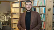Otomobil fiyatları neden sürekli değişiyor ve en ucuz sıfır araçlar hangileri?
