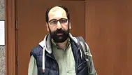 Atakan Sönmez Alevi mi, Zaza mı? Atakan Sönmez Kürt mü?