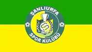 Şanlıurfaspor'un yeni başkanı kim oldu?