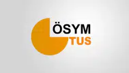 TUS tercihleri ne zaman sona erecek? ÖSYM tarihlerini açıkladı!