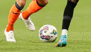 Transfer sezonu ne zaman başlayacak? Tarih belli oldu mu?