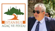 Ağaç AŞ Eski Genel Müdür Yardımcısı Metin Aras kimdir ve kariyeri nasıldır?