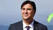 Alim Karaca'yı kim, neden vurdu? Fethiye Belediye Başkanı Alim Karaca öldü mü, yaşıyor mu?