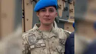 Var Mısın Yok Musun Feyzanur kimdir, kaç yaşında, nereli ve mesleği nedir?