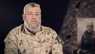 Hayalet komutan lakaplı İzzeddin el-Haddad kimdir, kaç yaşında ve nereli?