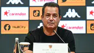 Acun Ilıcalı Hull City'i ne kadara satın aldı ve ne zaman aldı?