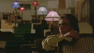 Gece Yolculuğu filminin konusu nedir, oyuncuları kimler? Film ne zaman, nerede çekildi?