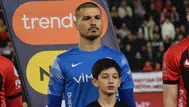 Ricardo Velho Kimdir ve 2026 Dünya Kupası Kadrosunda Yer Alacak Mı?