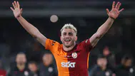 Galatasaray, Barış Alper Yılmaz’ın Transfer Bedelini Ne Kadar Belirledi?