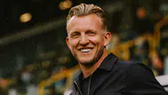 Dirk Kuyt kimdir ve Fenerbahçe’ye transfer olacak mı?