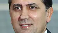 Fenerbahçeli Selahattin Süleymanoğlu kimdir, kaç yaşında, nereli ve mesleği nedir?