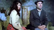 Tokatçı filmi nerede ve ne zaman çekildi? Kemal Sunal'ın efsane performansı ile dikkat çeken yapımın detayları