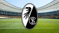 SC Freiburg Hangi Ülkenin Takımı ve Hangi Ligde Mücadele Ediyor?