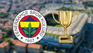 Fenerbahçe Süper Lig'de en son ne zaman şampiyon oldu ve kaç yıldır şampiyon olamıyor?
