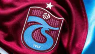 Trabzonspor'dan rekor kazanç : Oulai ve Augusto 55 milyon euro gelir sağlayacak