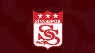 Sivasspor genel kurulunda yönetime aday çıkmadı