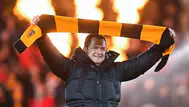 Hull City'nin sahibi kimdir? Acun Ilıcalı, Hull City'nin sahibi mi?