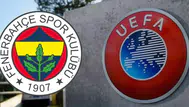 Fenerbahçe UEFA'dan Neden Ceza Alıyor ve Transfer Yasağı Gelecek Mi? Fenerbahçe'nin Borcu Ne Kadar?