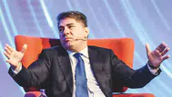 Hakan Safi'den 3 Temmuz vurgusu: Seçim propagandası olarak kullanılamaz