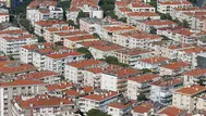 Haziran ayı kira artış oranı belli oldu mu? Haziran kira zammı ne zaman açıklanacak?
